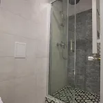 Lejlighed Rent40 Avec Brzezno Ul. Chodkiewicza